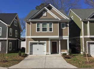 241 Floridays Way, Virginia Beach, VA 23452
