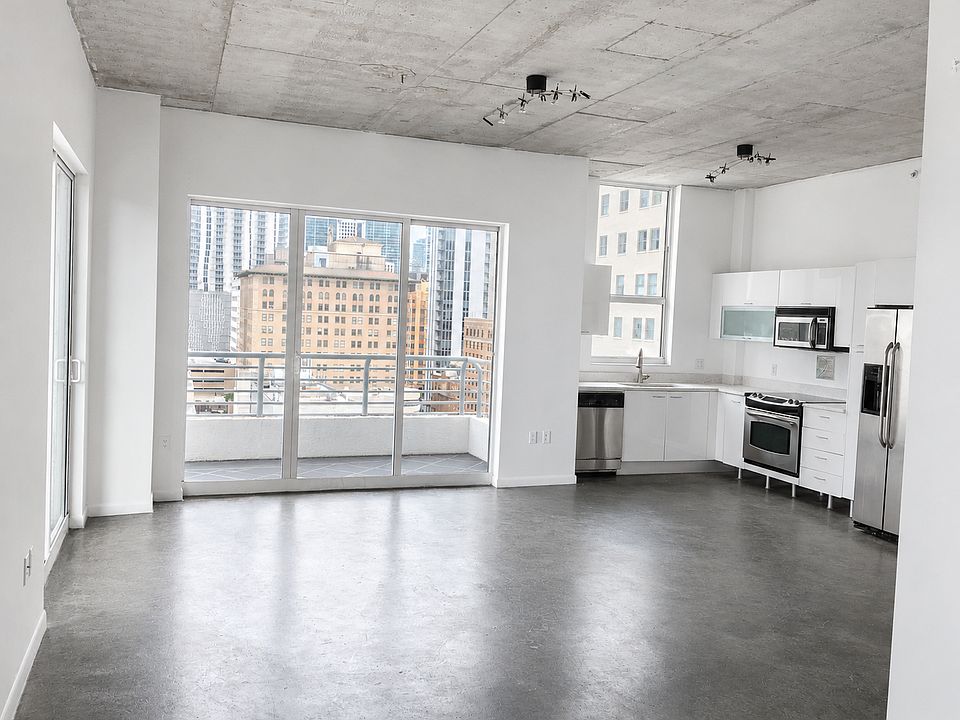 1st image of 133 NE 2nd Ave APT 1202