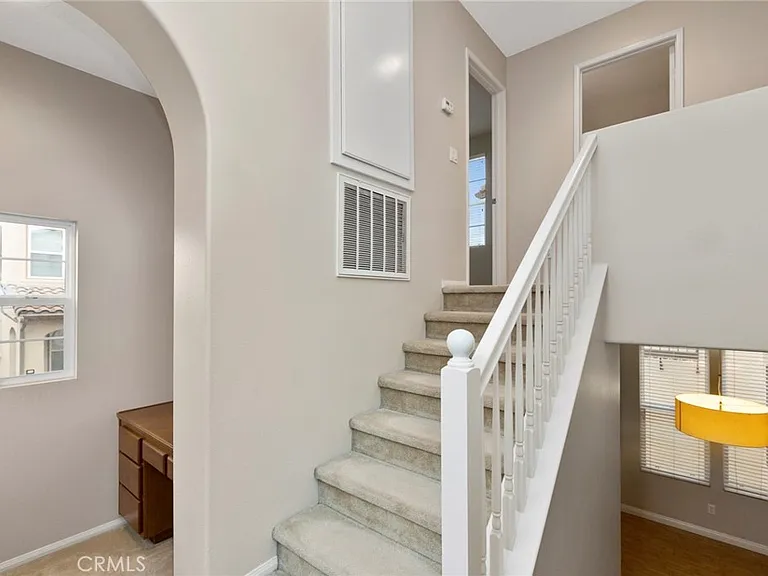 21 Tall Oak — Photo 18