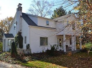 1915 E Lake Rd, Skaneateles, NY 13152