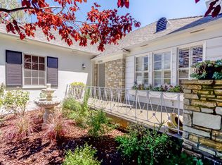 3956 Alcove Ave, Studio City, CA 91604