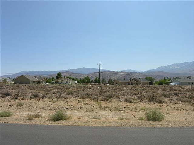 2nd image of 438 Arboles Dr