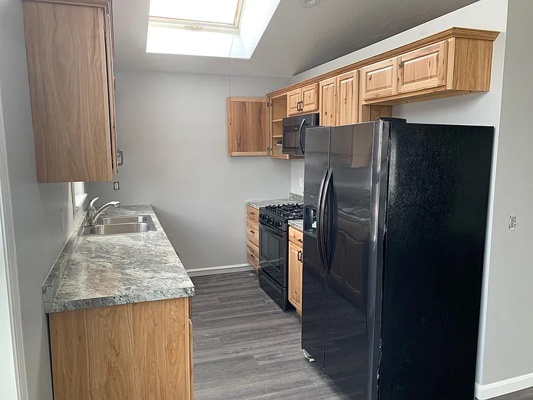 153 Lafayette Rd #1 — Photo 5
