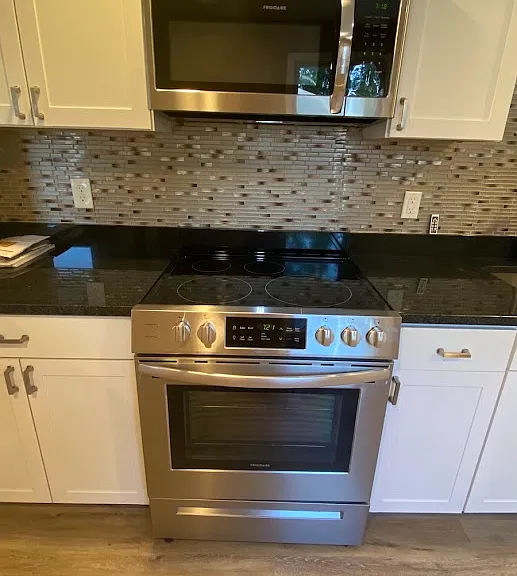 193 Archertown Rd — Photo 8