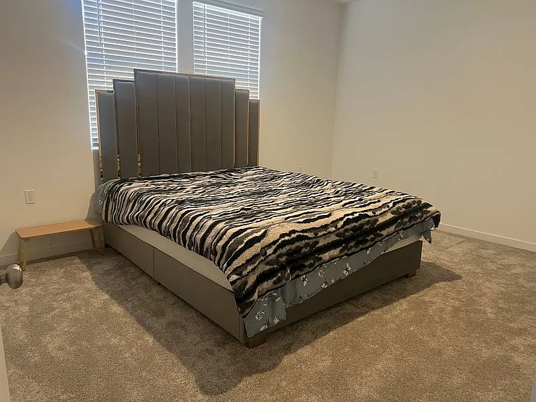 348 Brad Ct — Photo 14