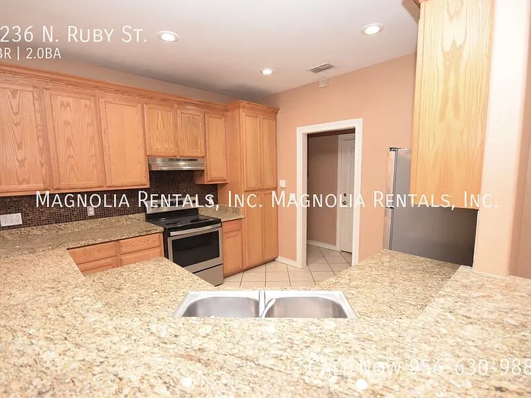 2236 N Ruby St — Photo 7