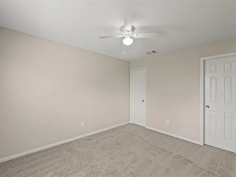3006 Madison Elm St — Photo 13