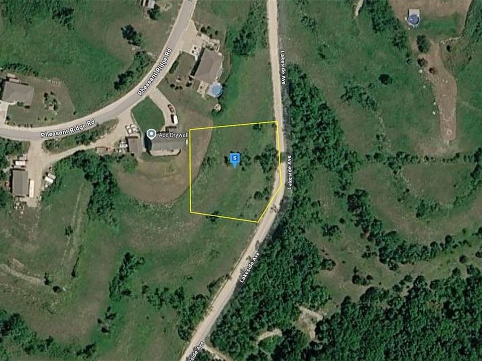 1st image of 7850 Lakeside Ave