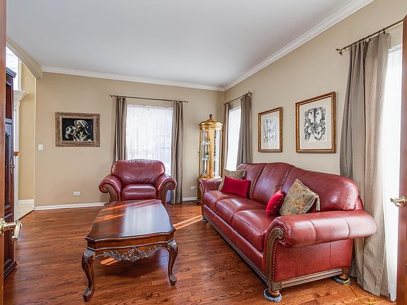 5th image of 1060 Cherrywood Ln