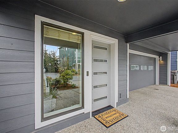 4th image of 130 198th Street SE #5