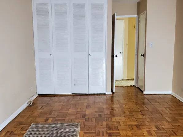 37-31 73rd Street image 6 of 10