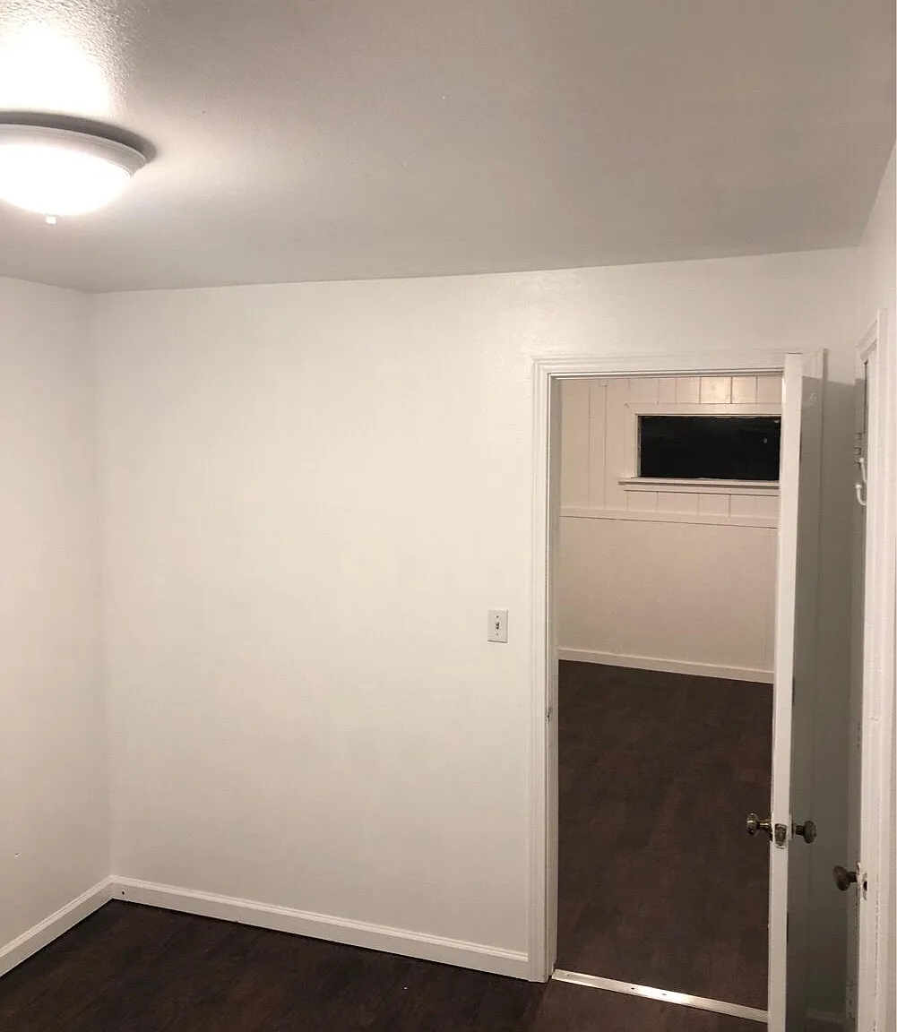1515 1st Street — Photo 3