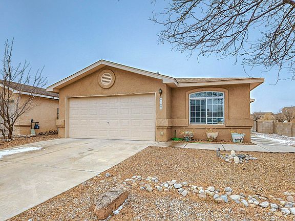2nd image of 10523 Country Manor Pl NW