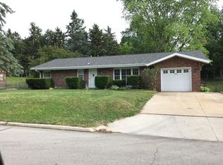 6836 Colby Ave, Windsor heights, IA 50324