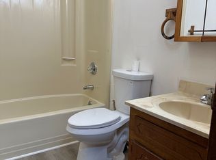 413 Oak Grove Rd #10, Johnson City, TN 37615