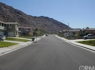 23563 Descanso Rd, Moreno Valley, CA 92557