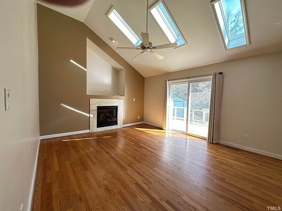 1748 Brooks Ave, Raleigh, NC 27607 MLS 2494676 Zillow