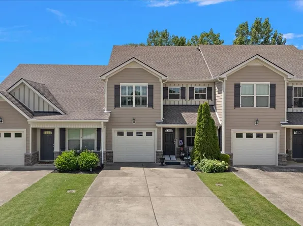1104 Neeleys Bnd, Spring Hill, TN 37174