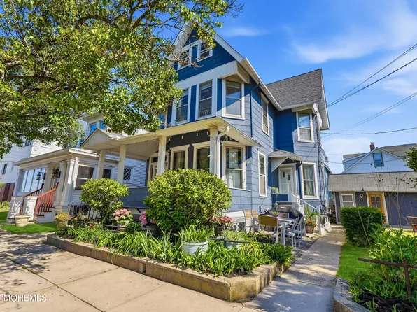 141 Main Avenue, Ocean Grove, NJ 07756