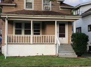 141 80th St #1, Niagara Falls, NY 14304