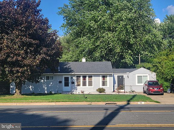 2nd image of 55 McKee Rd