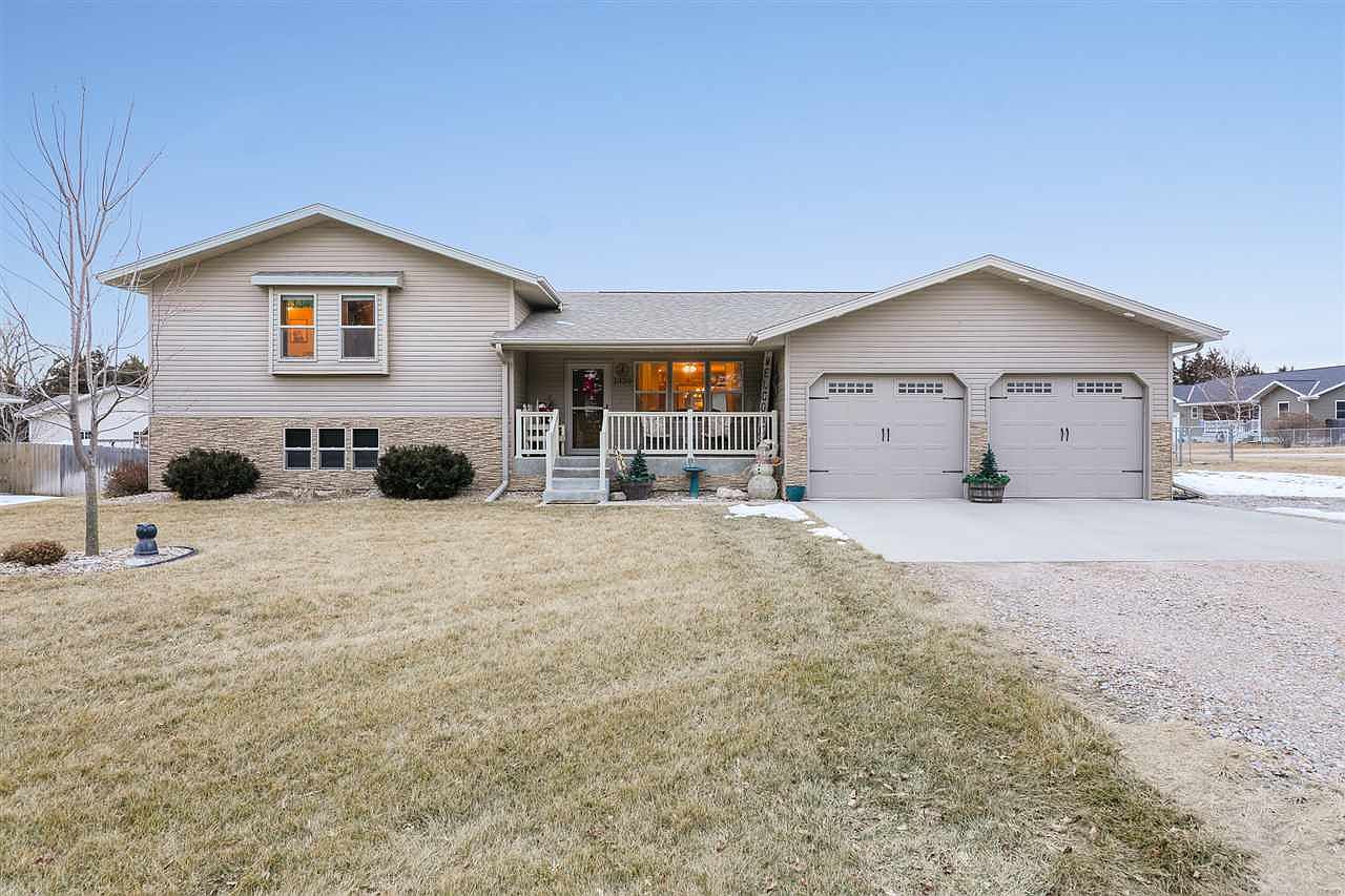 1320 Main Ave, Duncan, NE 68634 Zillow