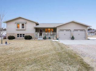 1320 Main Ave, Duncan, NE 68634