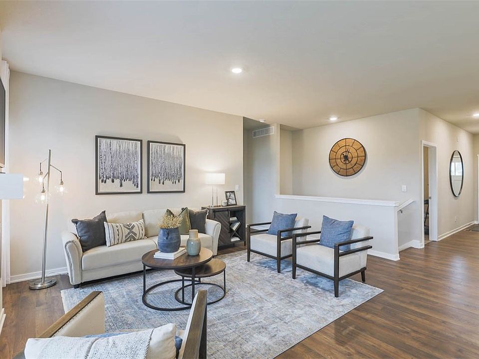 5069 Wisconsin Ave, Des Moines, IA 50317 MLS 688919 Zillow