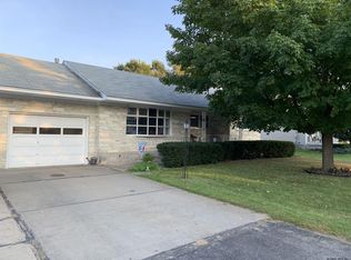 3292 Frank St, Schenectady, NY 12306