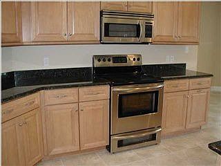 5th image of 1753 Magnolia Harbor Dr