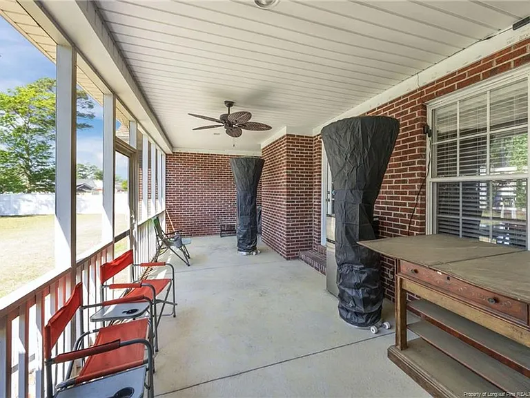 3805 Sunchase Dr — Photo 33