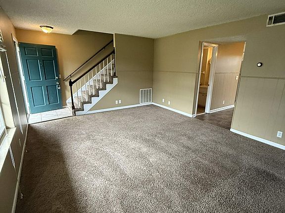 2nd image of 4000 Anderson Rd APT 56