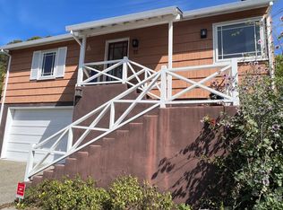 32 Jewell St, San Rafael, CA 94901