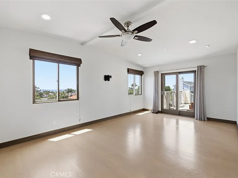 173 W Avenida Alessandro — Photo 21