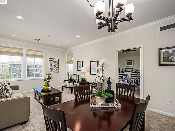 5th image of 3362 Maguire Way #314