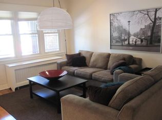 5644 Solway St, Pittsburgh, PA 15217