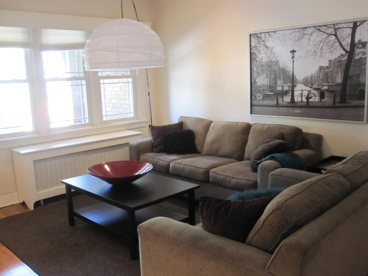 5644 Solway St photo 1