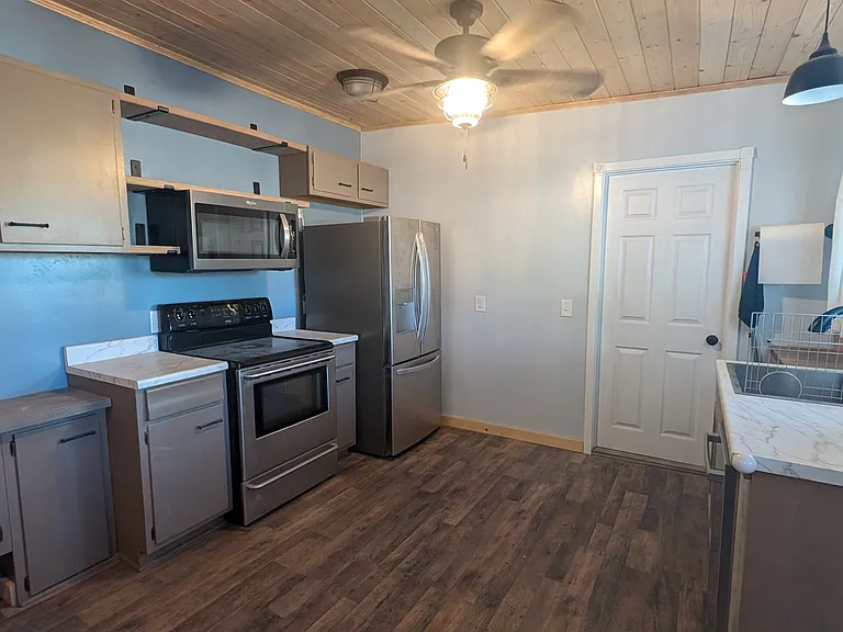2690 S Highway 191 — Photo 5