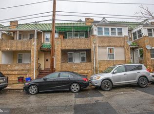 237 Sansom St, Upper Darby, PA 19082