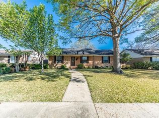 13639 Willow Bend Rd, Dallas, TX 75240