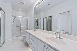 3 Oakland Ct — Photo 27