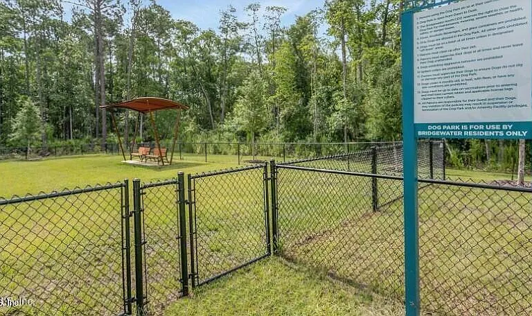 63 Blue Haven Rd — Photo 24
