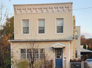 242 2nd Ave, Troy, NY 12180