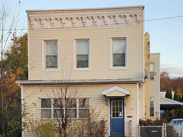 242 2nd Avenue, Troy, NY 12180