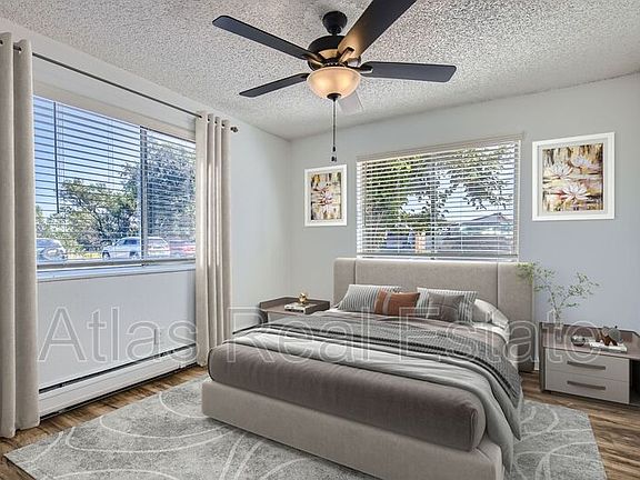 5th image of 4510 W Saint Clair Pl APT 114