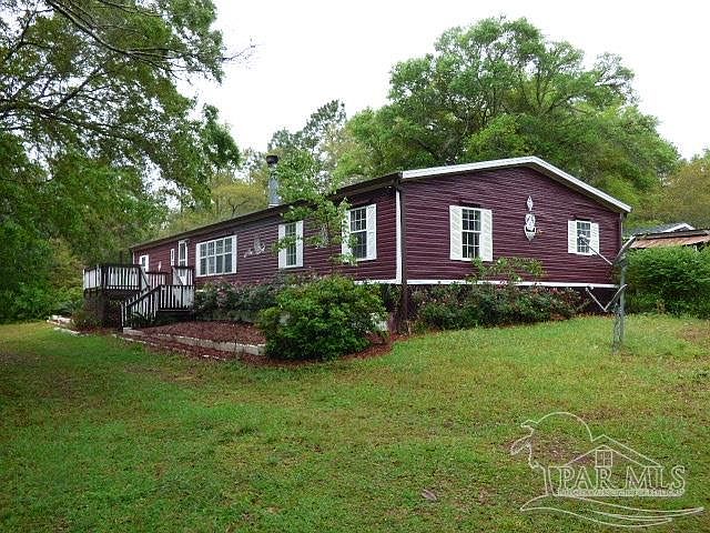 1st image of 11166 N Lakeview Dr