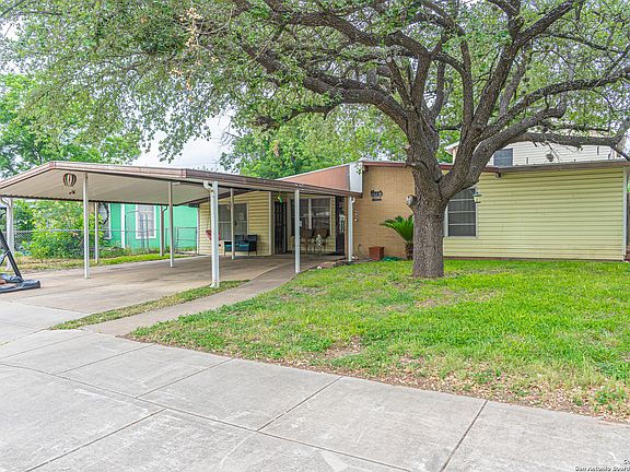 2nd image of 3211 Hatton