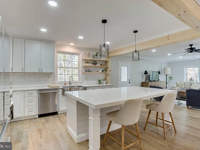 1022 Upper Glencoe Rd — Photo 15