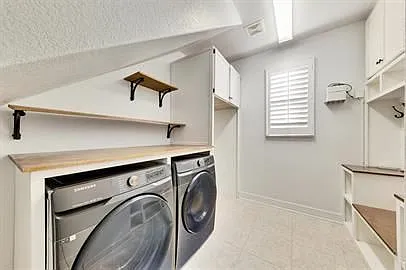 5213 Buchanan Draw Rd — Photo 23