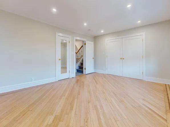 88-37 62nd Drive image 28 of 64